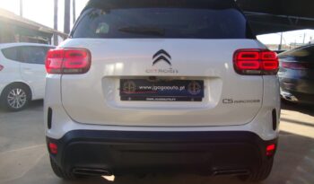 CITROËN C5 Aircross completo