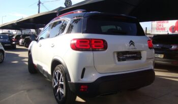 CITROËN C5 Aircross completo
