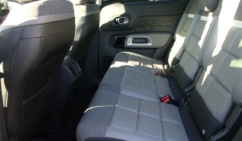 CITROËN C5 Aircross completo