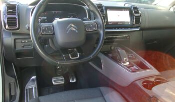 CITROËN C5 Aircross completo