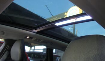 VOLVO  XC60 T8 PHEV completo