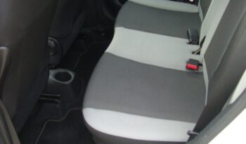 Toyota Aygo 1.0 X-Play completo