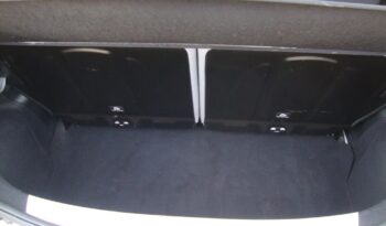 Toyota Aygo 1.0 X-Play completo