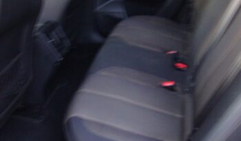 DS DS7 Crossback 1.5 BlueHDi So Chic completo
