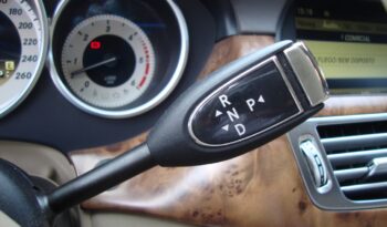 Mercedes-Benz GLC 250 d Exclusive 4-Matic completo