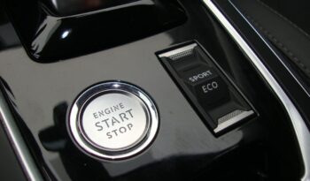 Peugeot 308 1.2 PureTech Allure EAT8 completo