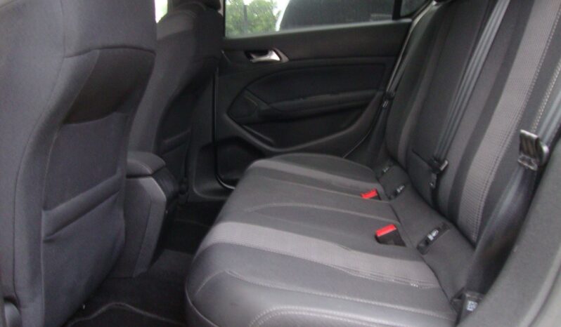 SEAT Ibiza 1.0 EcoTSI Xcellence DSG completo