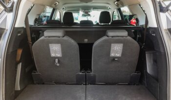 Peugeot 5008 BlueHDI Active Pack completo