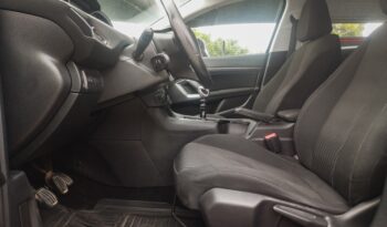 Peugeot 308 SW BlueHdi completo